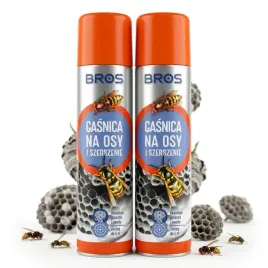 bros-gasnica-na-osy-i-szerszenie-aerozol-zestaw-2x600ml-mocny-zasieg-5m