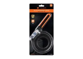 klucz-do-odkrecania-filtrow-tasmowy-95-110mm-teger-t-w-kdf004