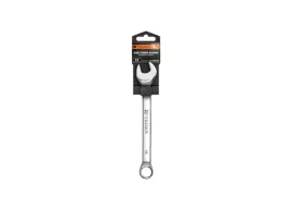 klucz-plasko-oczkowy-16-mm-teger-t-w-nwkpo16
