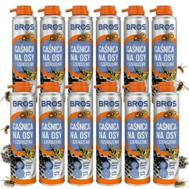 bros-gasnica-na-osy-i-szerszenie-spray-zestaw-12x-300ml-mocny-zasieg-5m