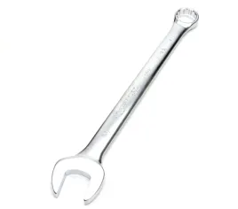 klucz-plaskooczkowy-extra-dlugi-41mm-dl-550mm-standard-asme-b107-9m-waryns