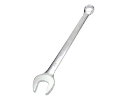 klucz-plaskooczkowy-extra-dlugi-38mm-dl-510mm-standard-asme-b107-9m-waryns