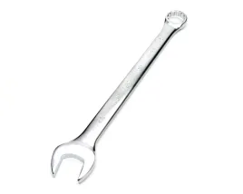 klucz-plaskooczkowy-extra-dlugi-46mm-dl-613mm-standard-asme-b107-9m-waryns