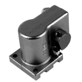 konsola-dzwigni-galtech-q25-q45-q30-q50-typ-a1-d4-d018-030-a1d4