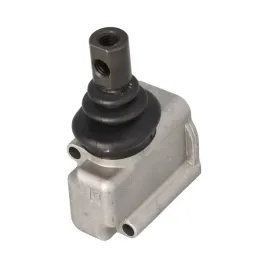 konsola-dzwigni-bucher-hbhds20-hds20-hds30-hds220-607000840