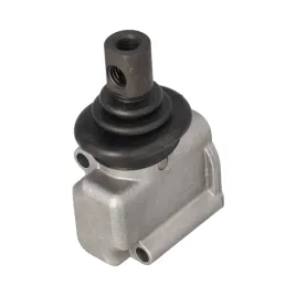 konsola-dzwigni-bucher-hbhds15-hds15-607000830