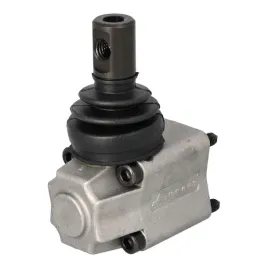 konsola-dzwigni-walvoil-sd11-sds150-sds80-m10-21000859