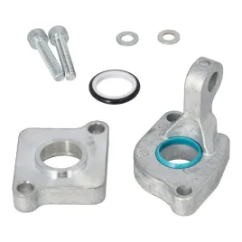 konsola-dzwigni-nordhydraulic-rs210-wersja-atlas-typ-m112-nn-2330-260748