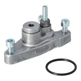 konsola-rozdzielacza-parker-l90ls-epsilon-e61093-393000k337-6764539