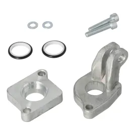 konsola-dzwigni-nordhydraulic-rs210-wersja-meiller-palfinger-typ-m39-2190