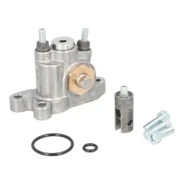 konsola-dzwigini-l90ls-komplet-e61071-ev3108-6760606-6764561