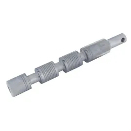 suwak-nordhydraulic-rm250-typ-1-2125-262534