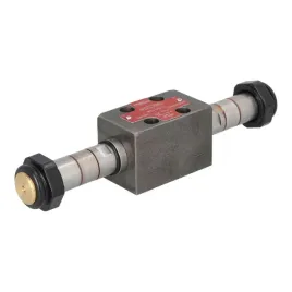 rozdzielacz-suwakowy-argo-hytos-rpe3-043c11-size-ng4-15860300