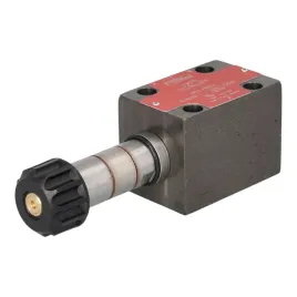 rozdzielacz-suwakowy-argo-hytos-rpe3-062z51-15766500