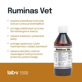 lab-v-ruminas-vet-wsparcie-trawienia-krow-preparat-pobudzajacy-ruch-zwacza