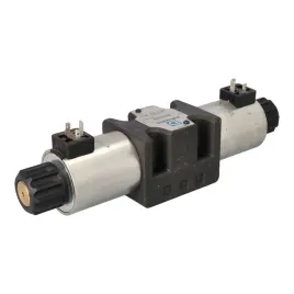rozdzielacz-suwakowy-duplomatic-ds5-s2-12vdc-ds5-s2-12n-d12k1