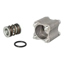 zestaw-naprawczy-suwaka-hydrocontrol-hc-d10-01210148