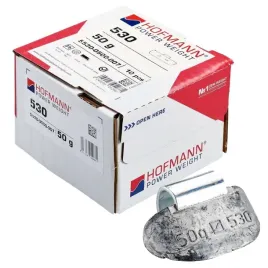 ciezarki-nabijane-do-felg-ciezarowych-pb-50g-10-szt-hofmann