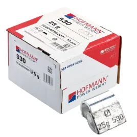 ciezarki-nabijane-do-felg-ciezarowych-pb-25g-10-szt-hofmann