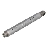 suwak-hydrocontrol-hc-d3m-typ-w009b-04210084