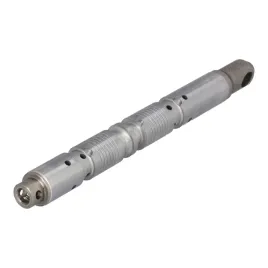 suwak-hydrocontrol-hc-d3m-typ-w009b-04210084