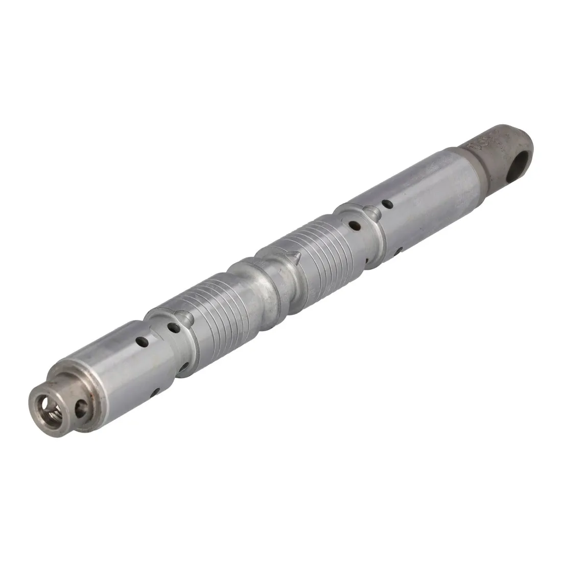 suwak-hydrocontrol-hc-d3m-typ-w009b-04210084