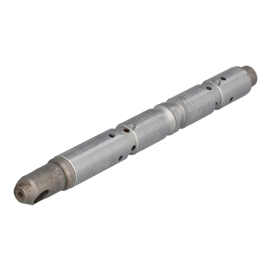 suwak-hydrocontrol-hc-d3m-typ-w009b-04210084