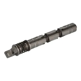 suwak-danfoss-pvg32-100l-min-157b7124