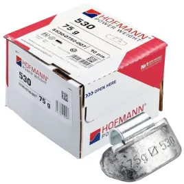 ciezarki-nabijane-do-felg-ciezarowych-pb-75g-10-szt-hofmann