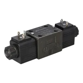 rozdzielacz-suwakowy-duplomatic-dl3-s2-12vdc-dl3-s2-10n-d12k1