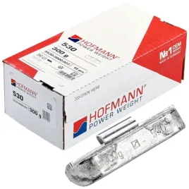 ciezarki-nabijane-do-felg-ciezarowych-pb-300g-10-szt-hofmann