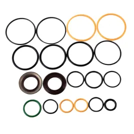 uszczelnienie-suwaka-rexroth-sx14-r908250865