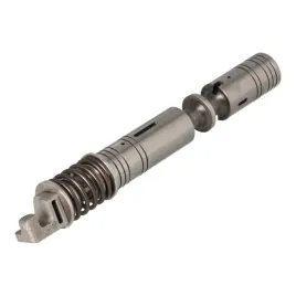 suwak-danfoss-pvsk-40l-min-cc-157b9658