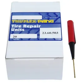kolki-do-naprawy-opon-stem-8mm-1-szt-truflex-pang