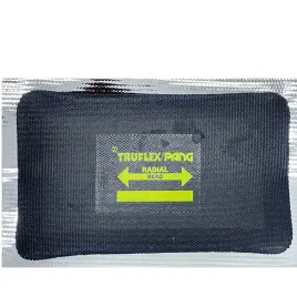 wklad-naprawczy-do-opon-radialnych-mcx-40-125x250mm-1-szt-truflex-pang