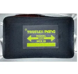 wklad-naprawczy-do-opon-radialnych-mcx-20-75x125mm-1-szt-truflex-pang