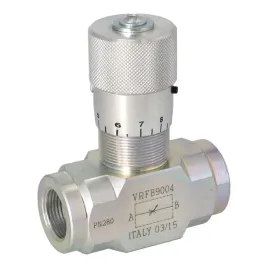 zawor-dlawiacy-3-4-90st-vrfb9004