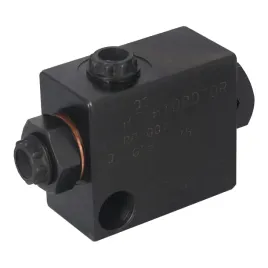 regulator-przeplywu-rp-001-25l-min-250bar-rp-001