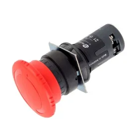 przycisk-bezpieczenstwa-stop-22mm-1z-1r-ip54-przez-obrot-xb7es545p