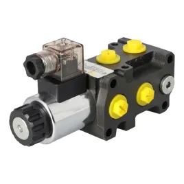 elektrozawor-dzielnik-kierunkowy-elektromagnetyczny-kontroli-warynski-3-8