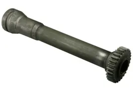 tuleja-napedu-pompy-hydraulicznej-c-360-skropol-46619010s
