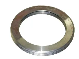 tuleja-gwintowana-bizon-5050600120