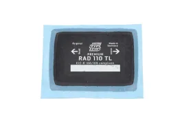 wklad-naprawczy-do-opon-radialnych-tl-110-75x55mm-premium-rema-tiptop