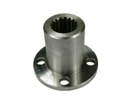 tuleja-sprzegla-na-frez-bizon-5058550200