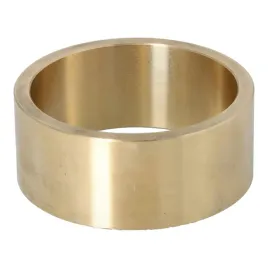 tuleja-palfinger-62-72-30-ye56401