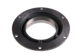 tuleja-mechanizmu-roznicowego-40112515-c-360-50425150