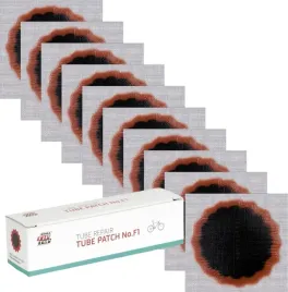 latki-do-napraw-detek-rowerowych-nr-f1-25mm-10-szt-rema-tiptop