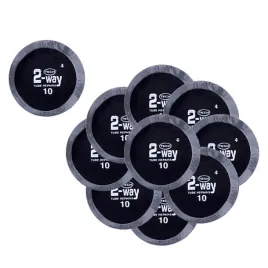 latki-do-napraw-detek-t-10bk-35mm-10-szt-tech