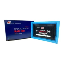 wklad-naprawczy-do-opon-radialnych-tl-120-80x125mm-premium-rema-tiptop
