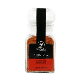 bbq-rub-przyprawa-do-miesa-z-rusztu-100g-or-lavender-spices